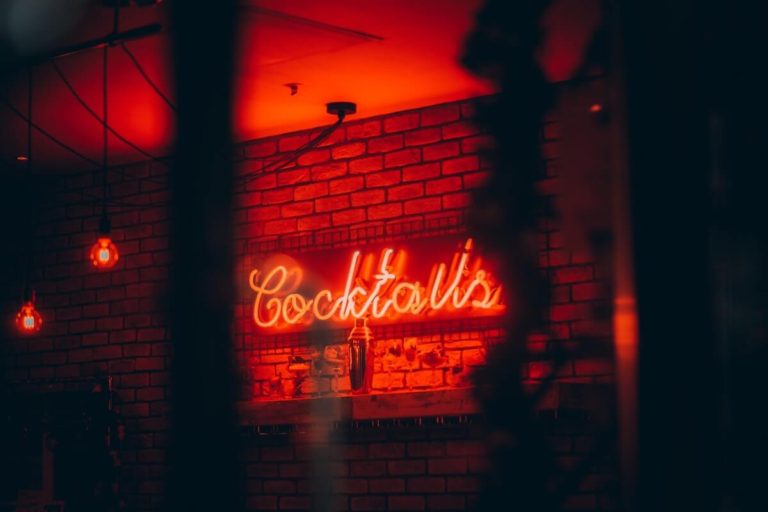 Ultimate Cocktail Quiz Questions and Answers [2022 Quiz] Top Trivia