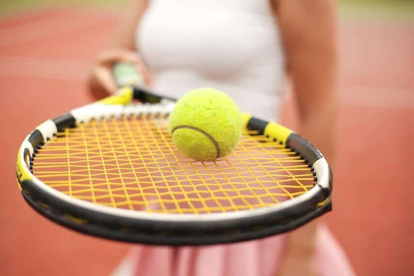 60+ Tennis Quiz Questions and Answers [2023 Quiz] Top Trivia Questions