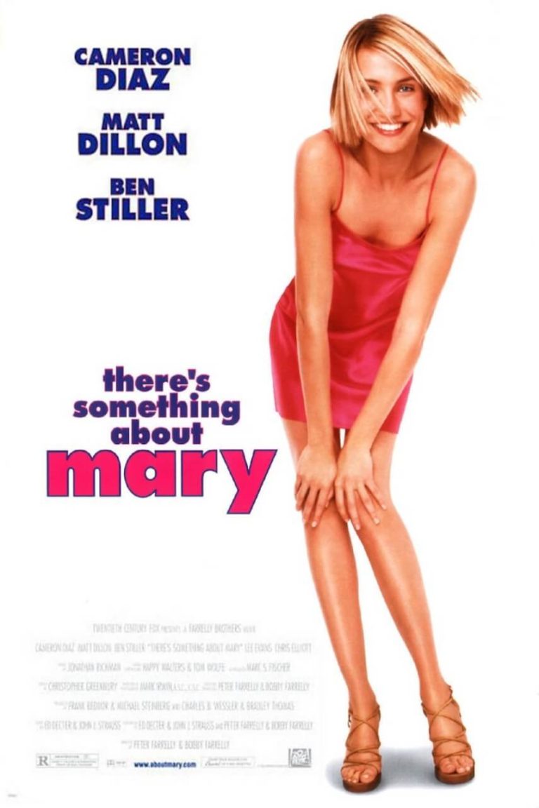 ULTIMATE 90s Movie Trivia Quiz 65 Q As Top Trivia Questions