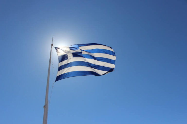 50 Greece Quiz Questions And Answers 2022 Quiz Top Trivia Questions