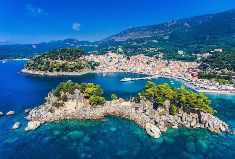 50 Greece Quiz Questions And Answers 2022 Quiz Top Trivia Questions